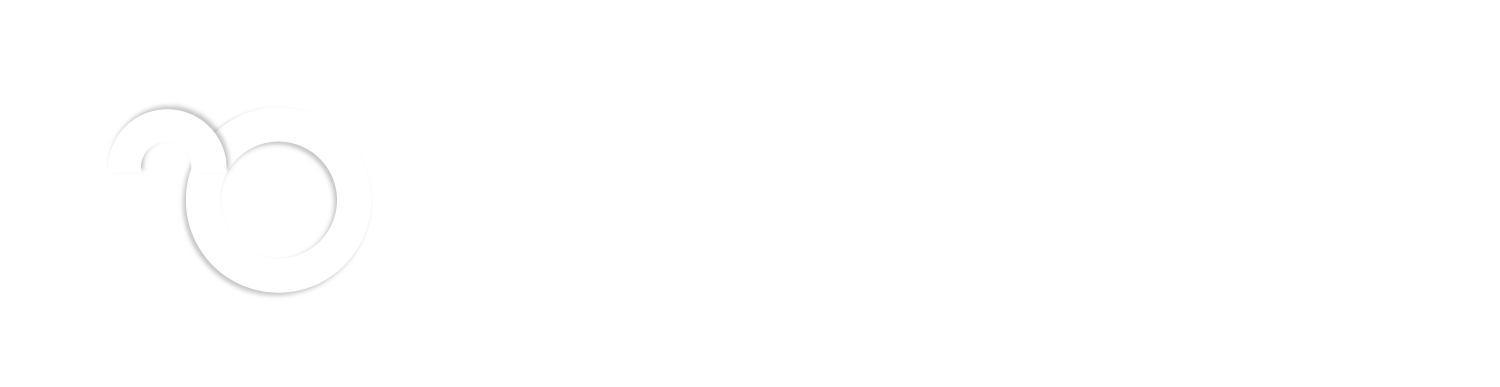 UCH