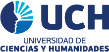Logo UCH